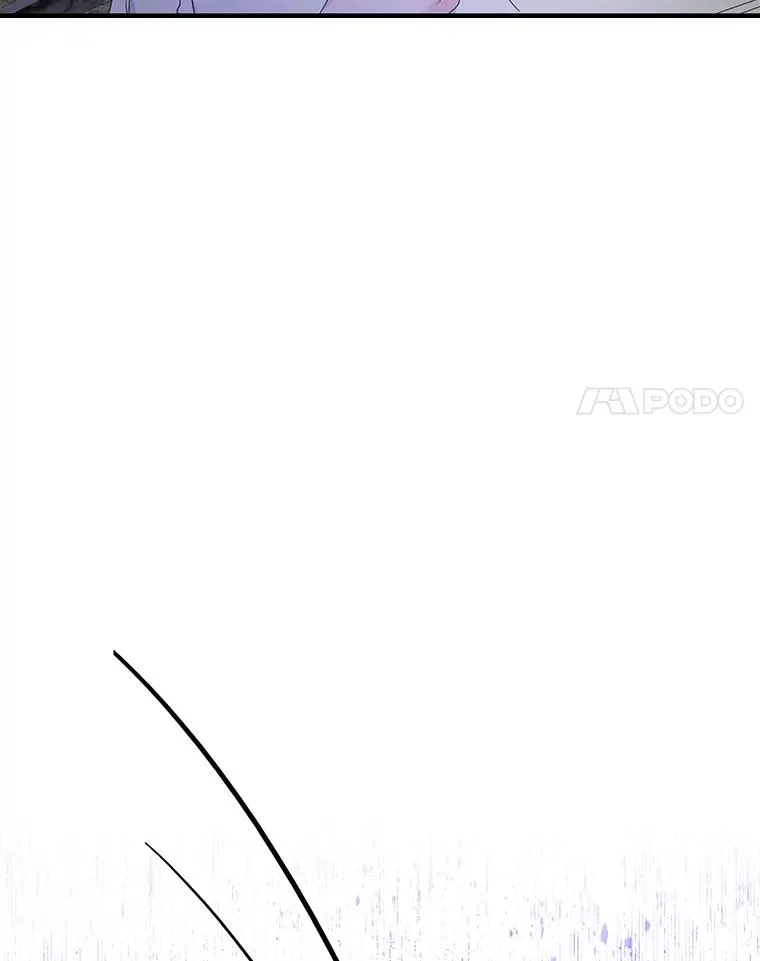 10.逃跑105