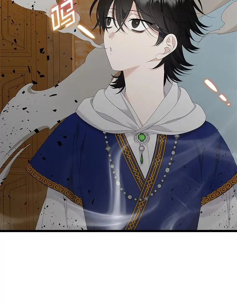 39.缇缇斯的线索69