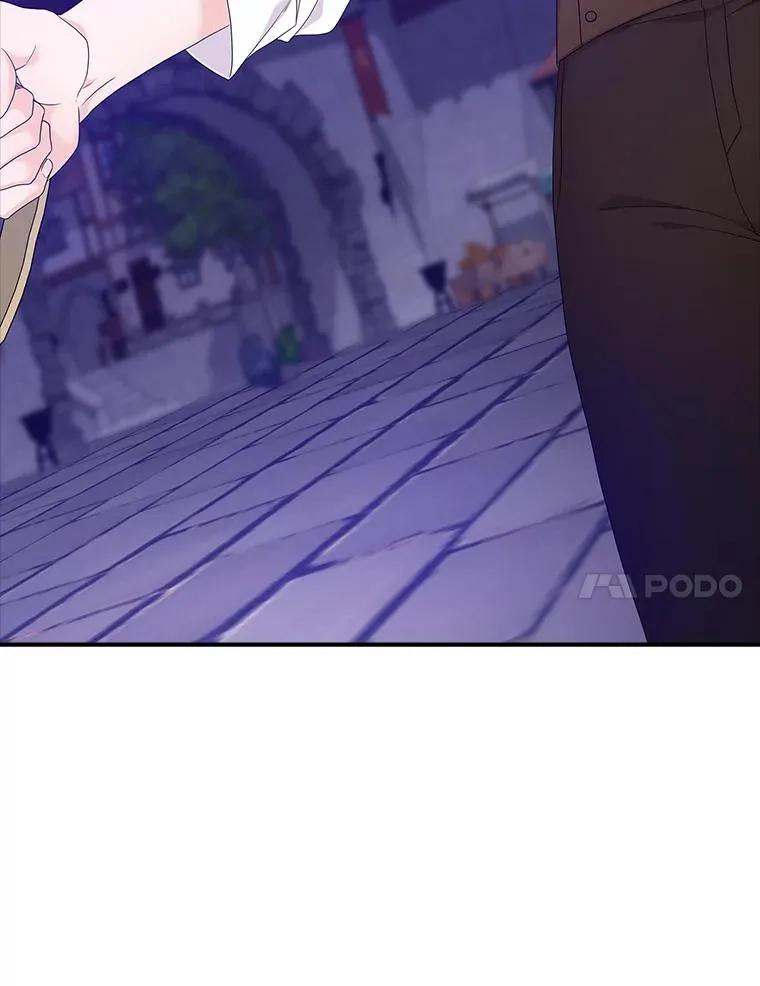 8.誓言99