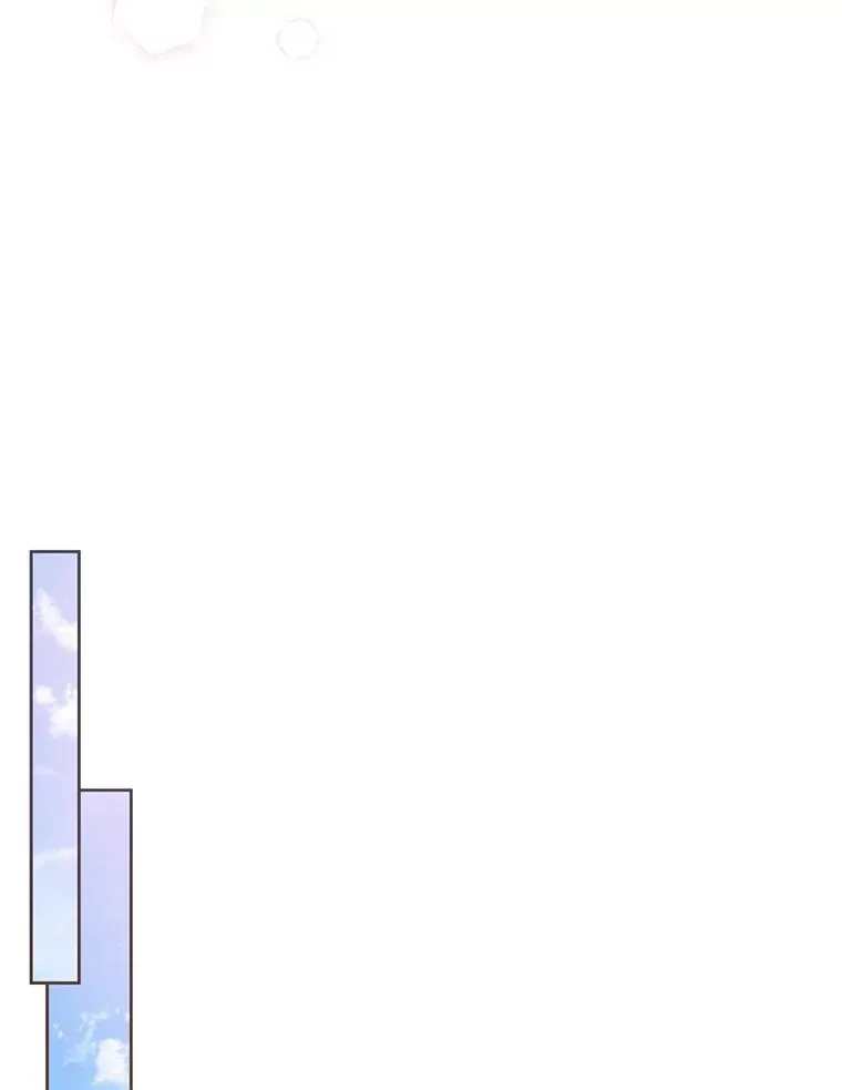 5.脱身146