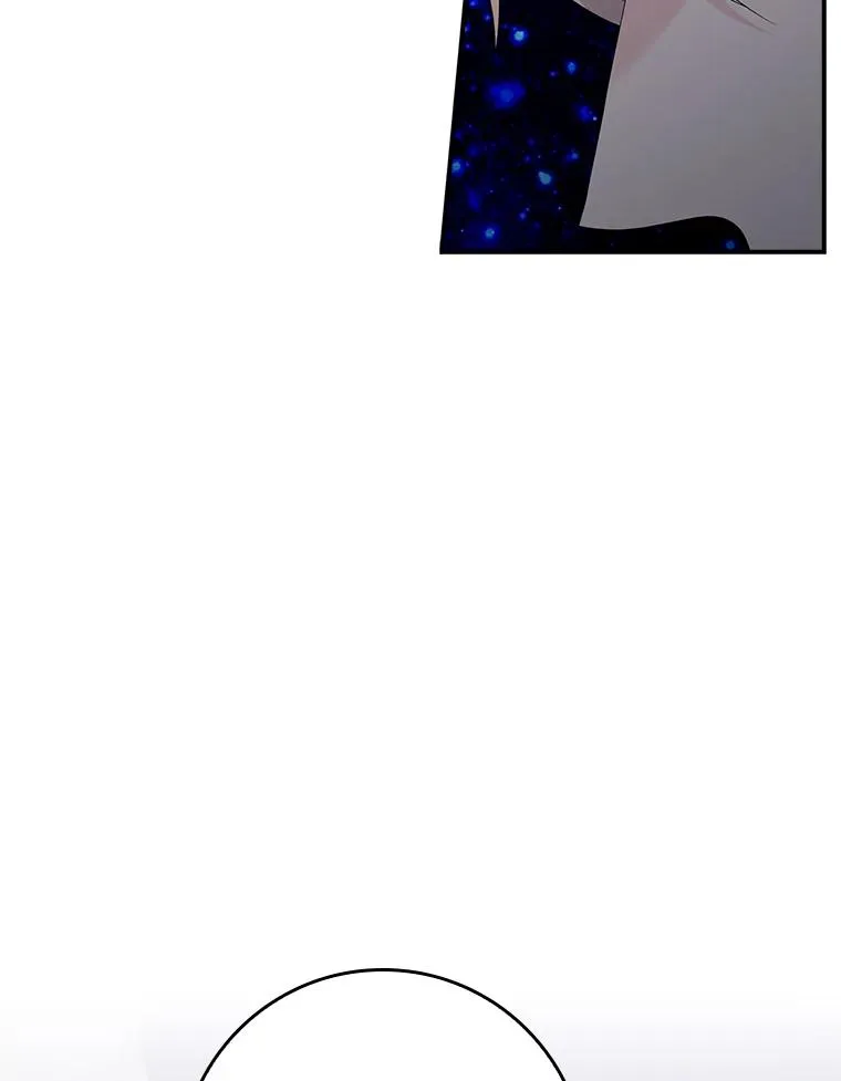 19.秘密通道98