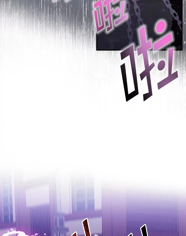 14.突袭55