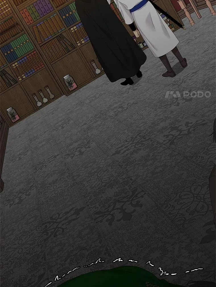 44.特定信徒的礼拜（3）82
