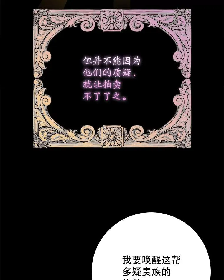 22.变数9