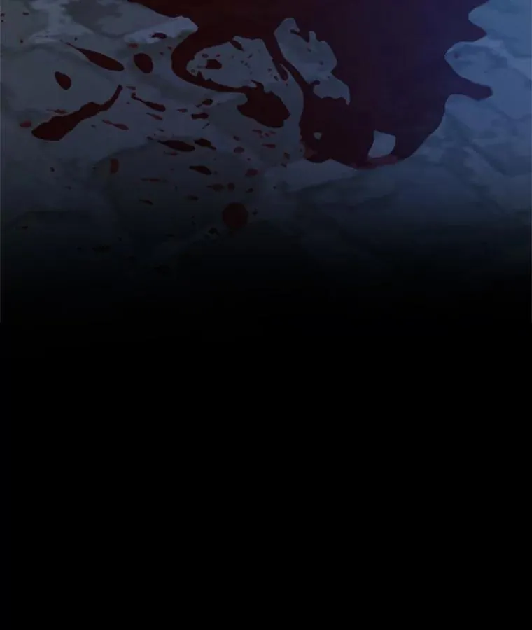 35.嫉妒的海姆达118