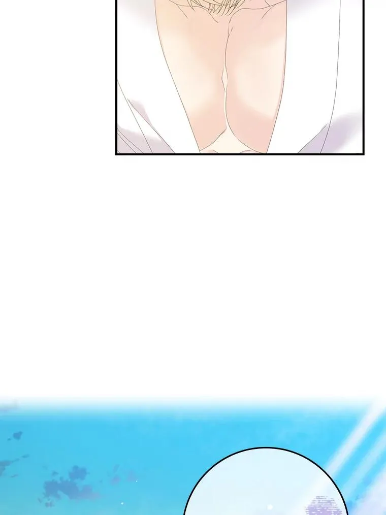 30.盖章91