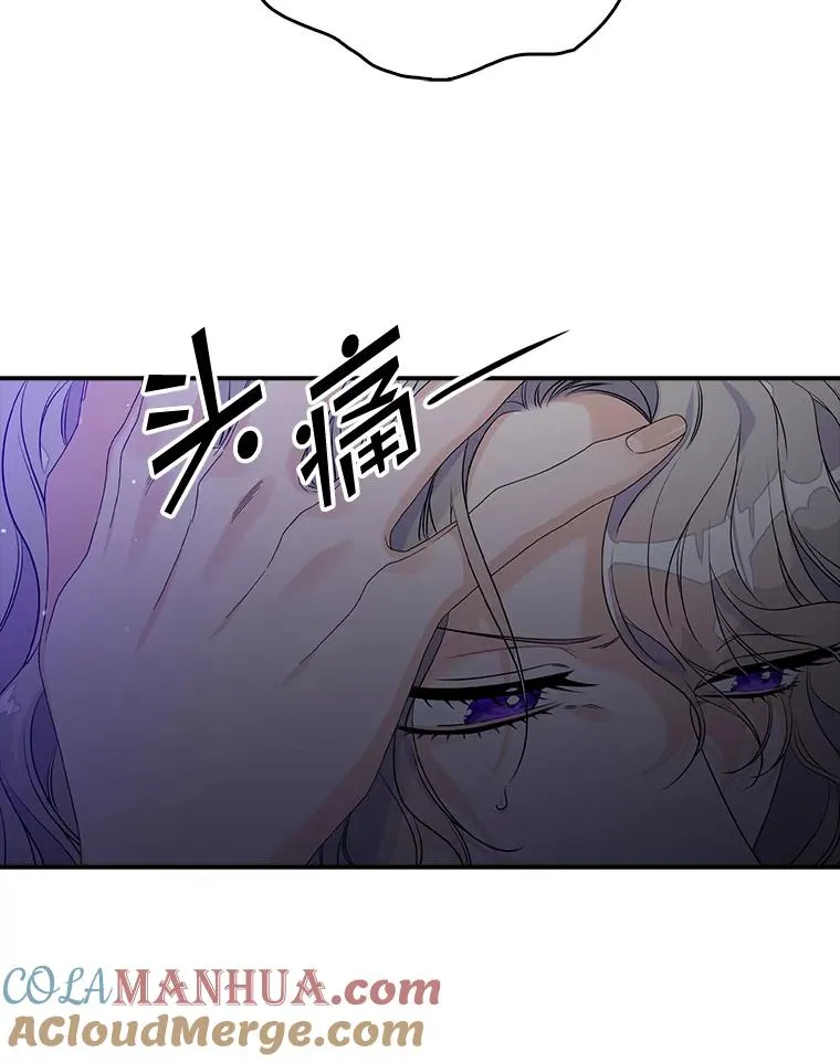 15.西琳克丝的身世36