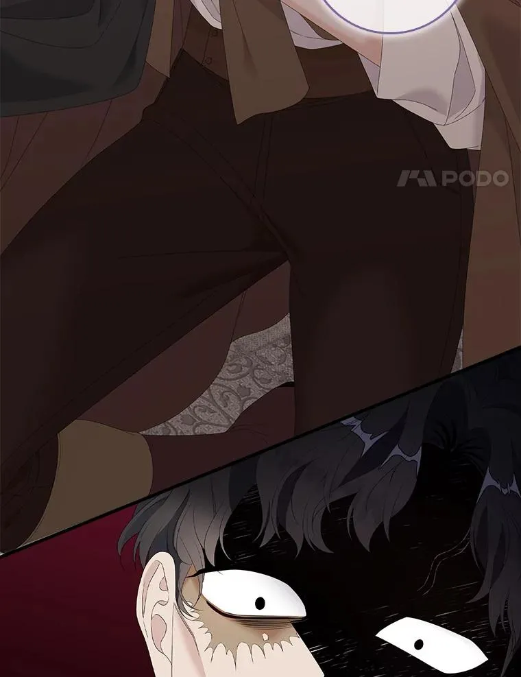 24.脱身30