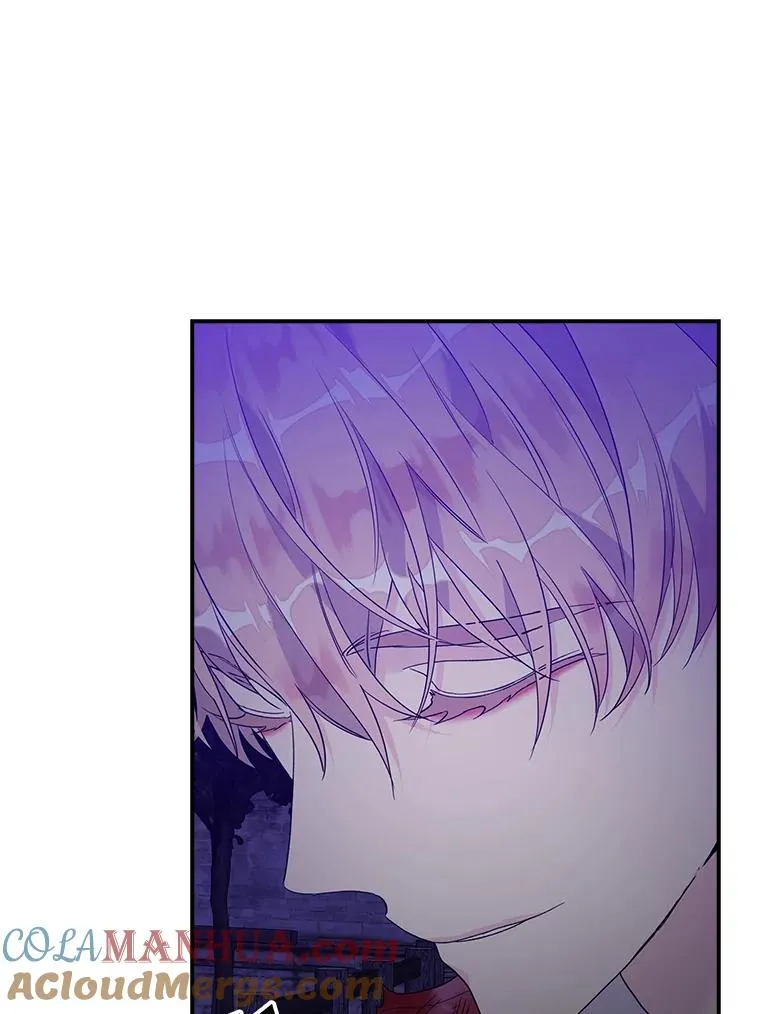 11.逃跑（2）52