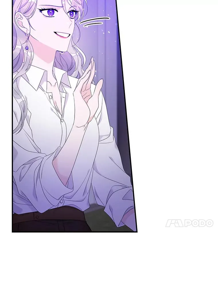 8.誓言49