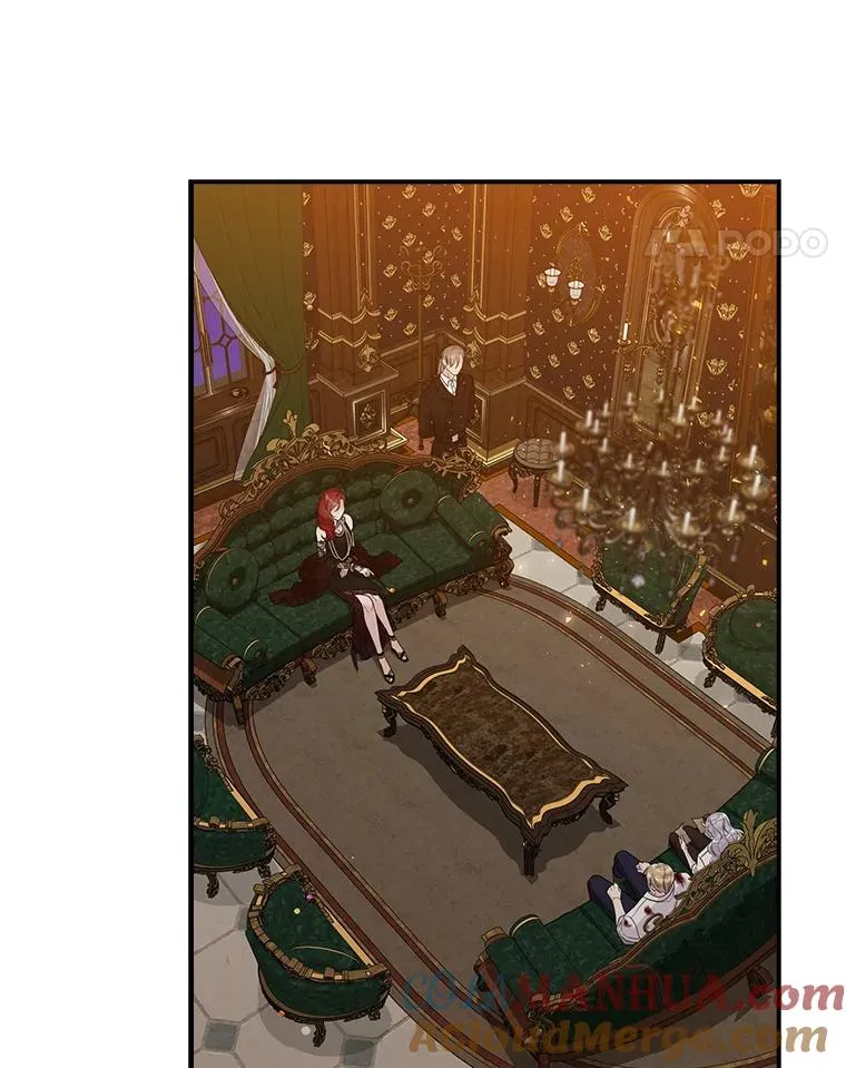 13.计划20