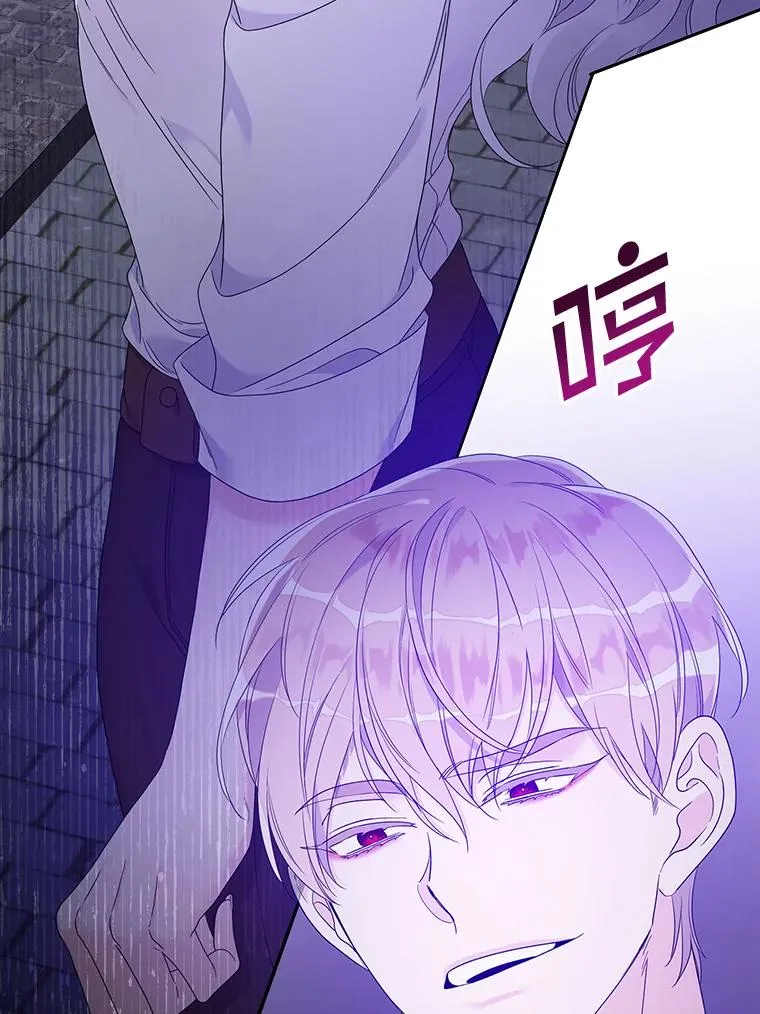 10.逃跑114