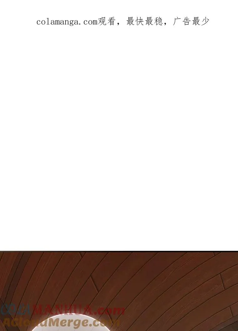 25.前因后果0
