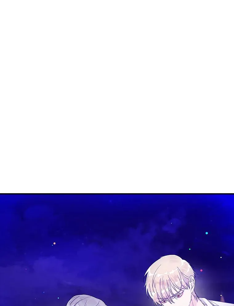 8.誓言31