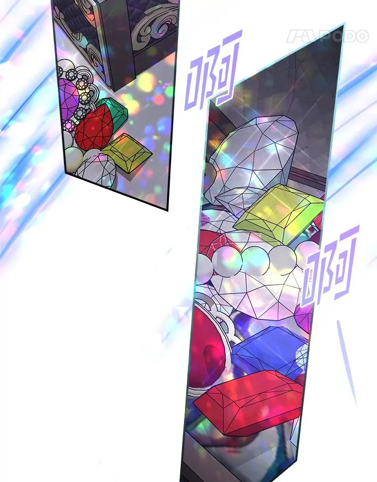 17.下一步计划79