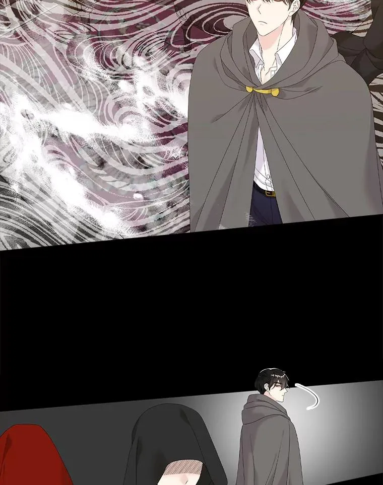 21.定期拍卖78
