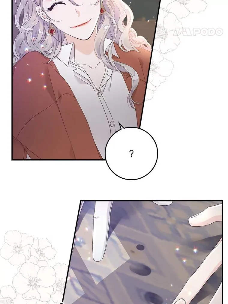 6.请求23