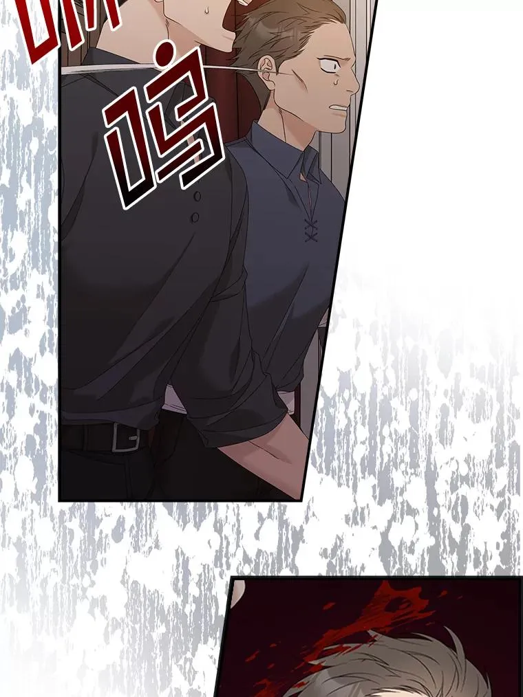 24.脱身42