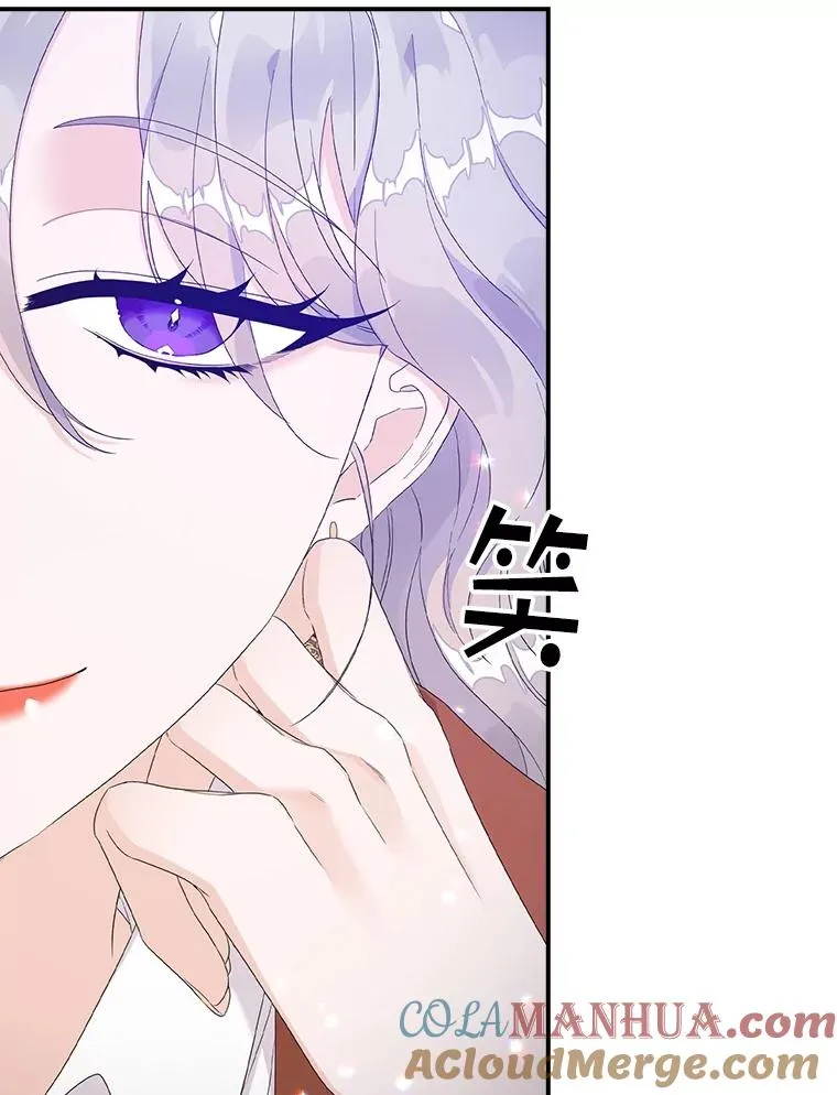 6.请求56
