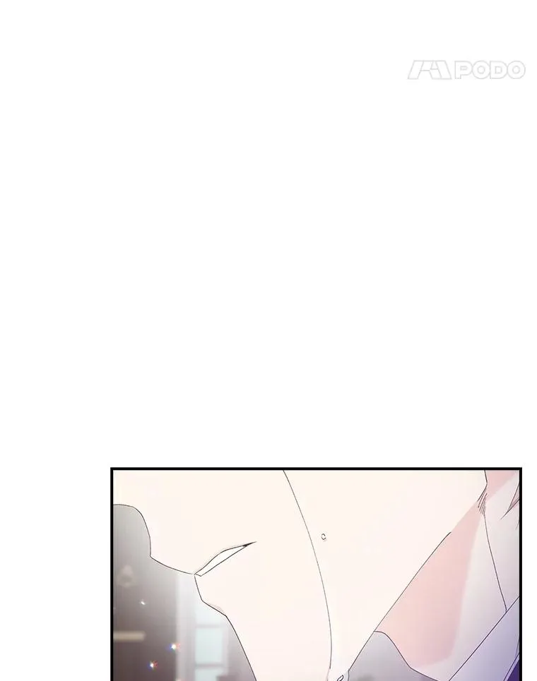 6.请求33