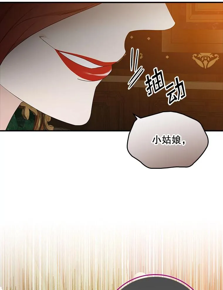 13.计划1