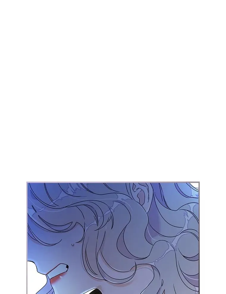 1.天降美男4