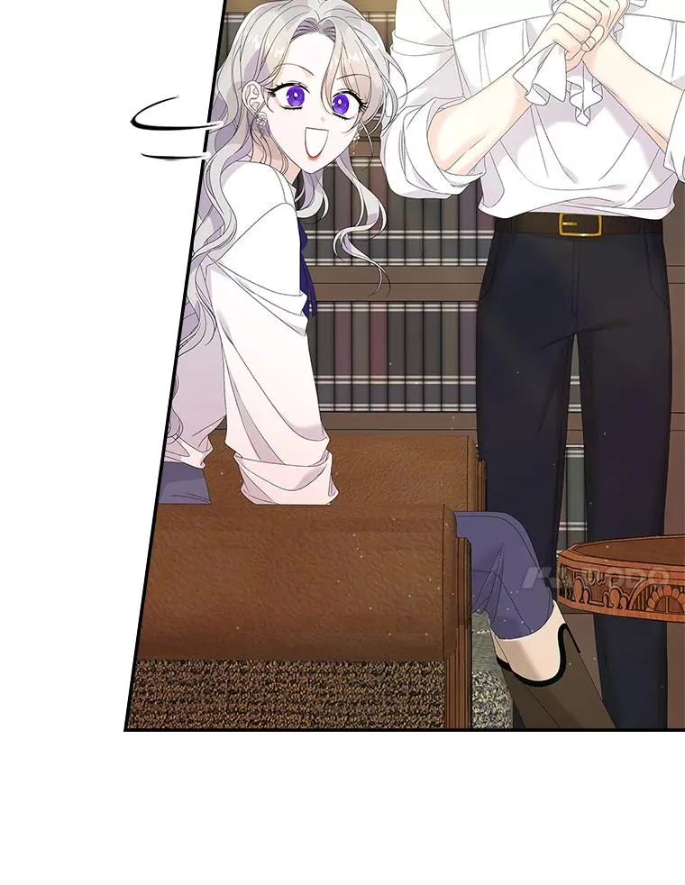 36.琳泰拉的委托102