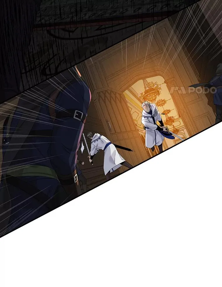 46.黑衣人49