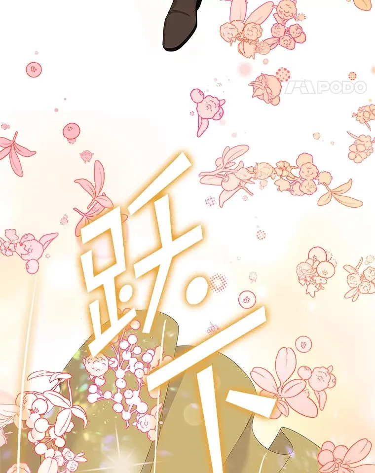 46.黑衣人90