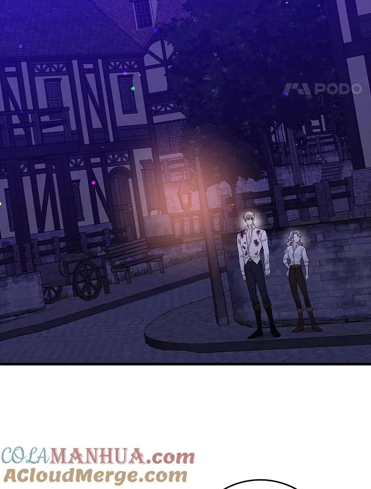 11.逃跑（2）24