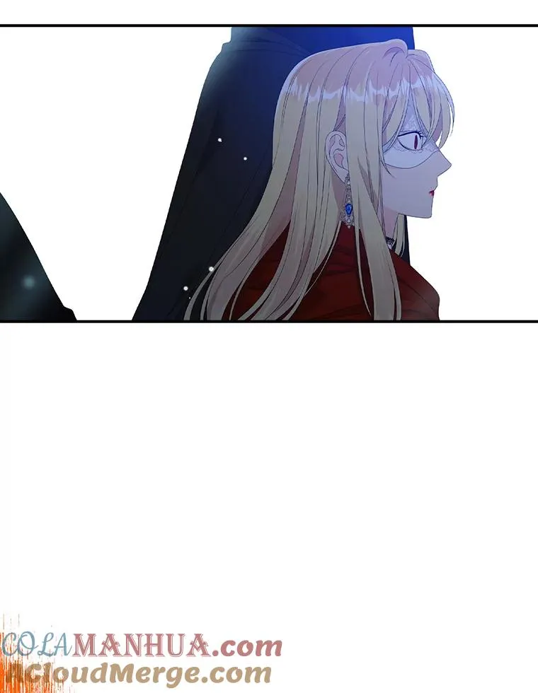 26.兑现承诺88