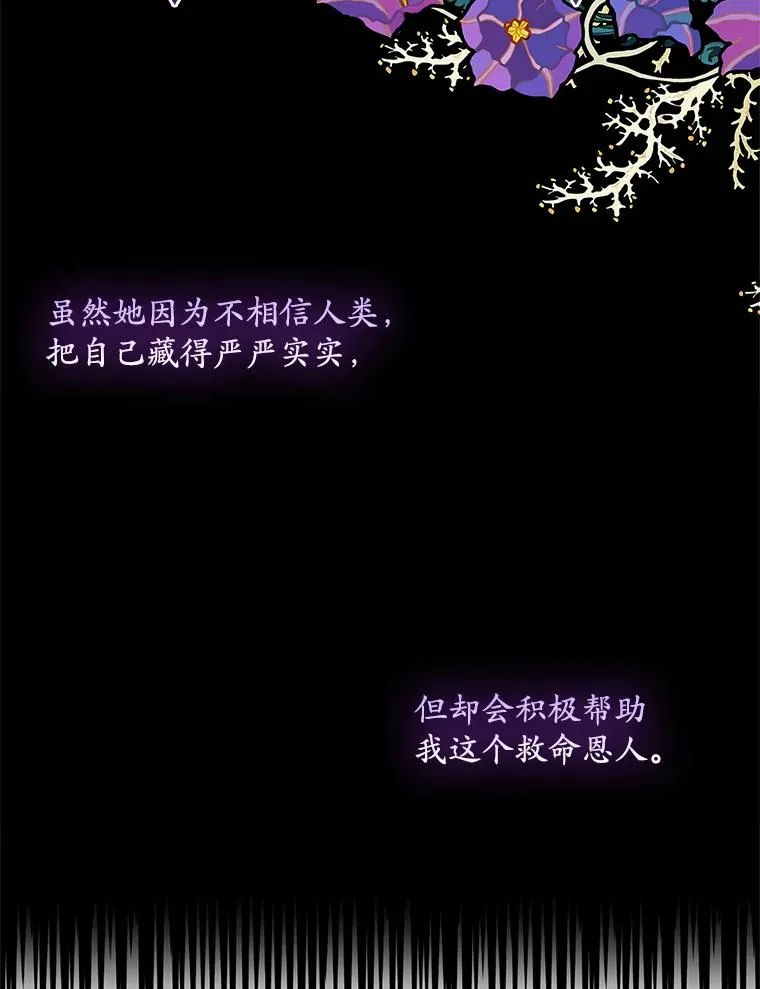 39.缇缇斯的线索15
