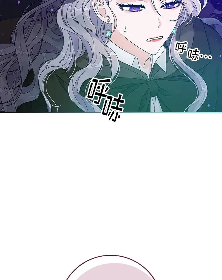 5.脱身66