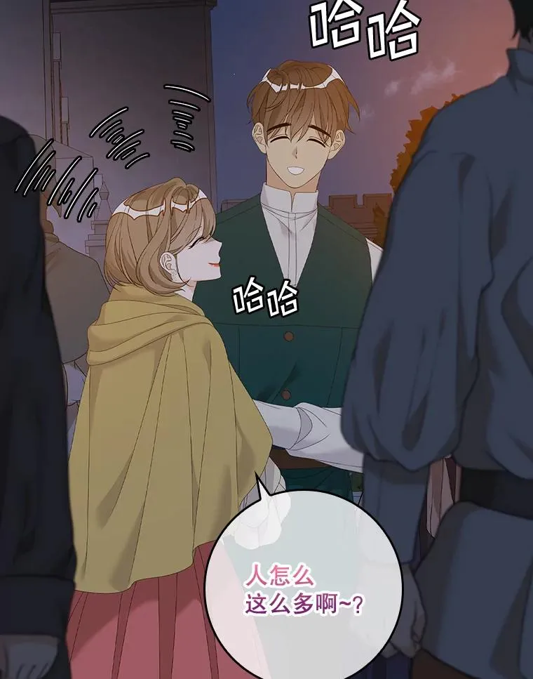 40.阿森纳的祝福98