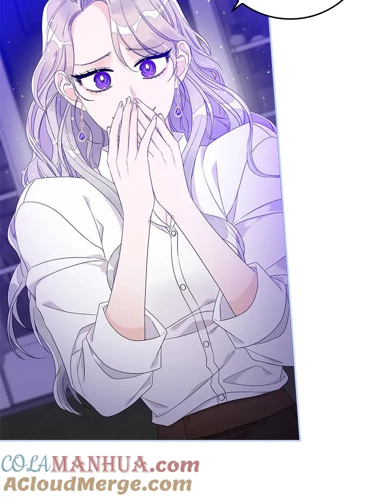 8.誓言44