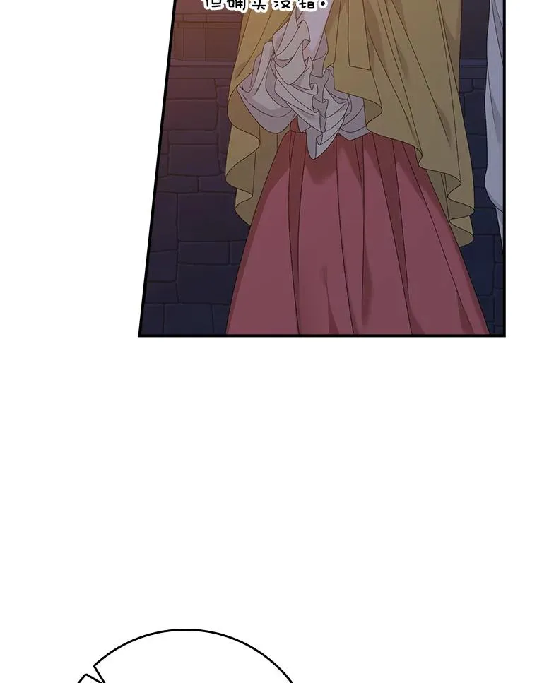 41.传教活动35