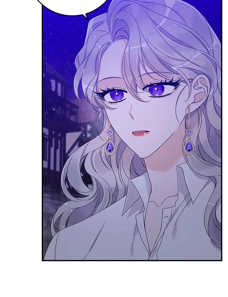 10.逃跑90