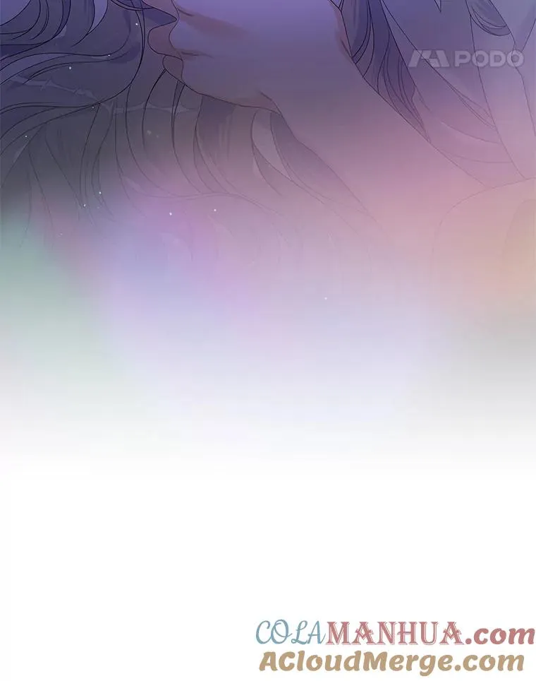 15.西琳克丝的身世104