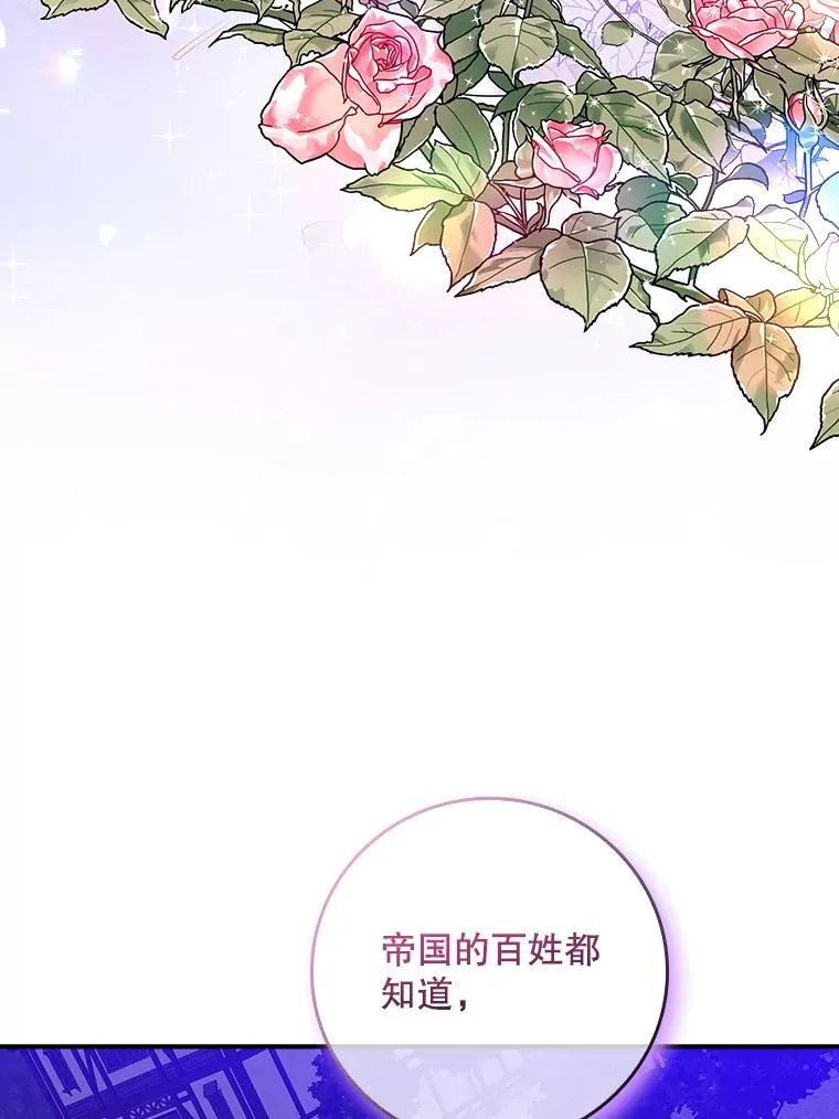 10.逃跑67