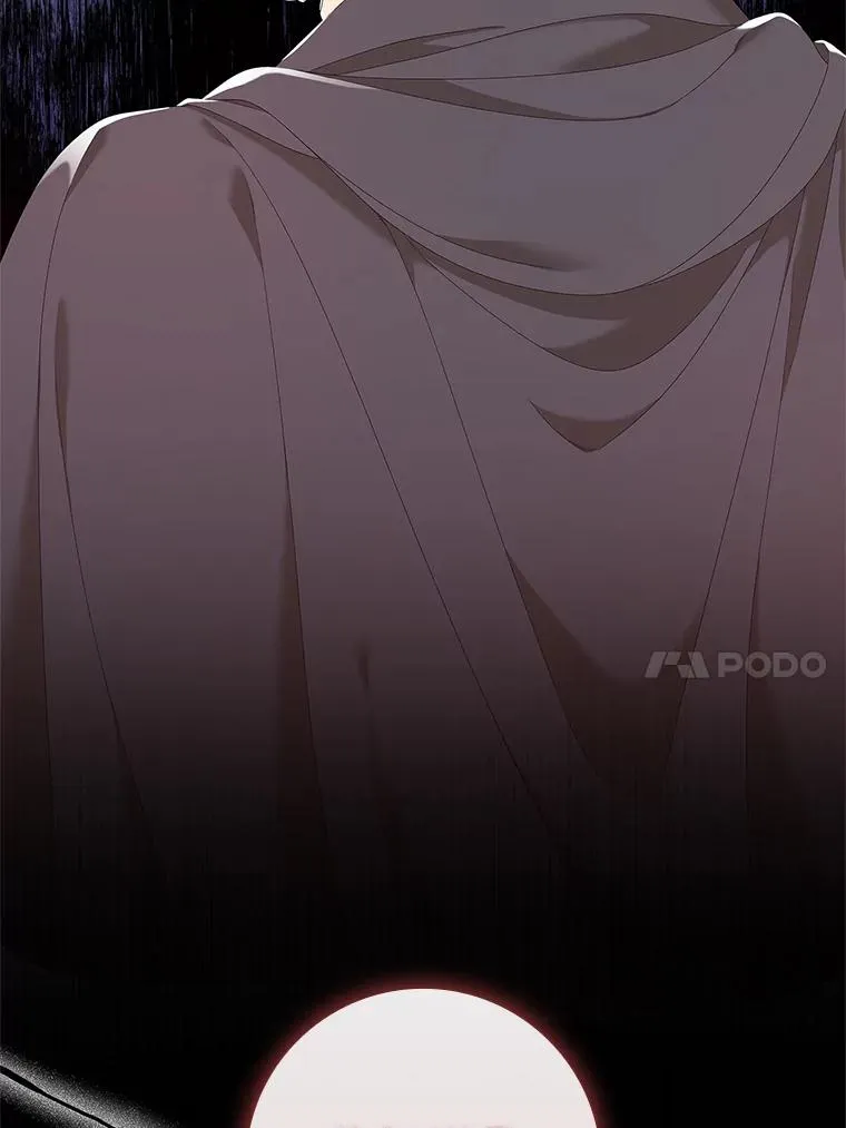 38.消失的宝妮塔9