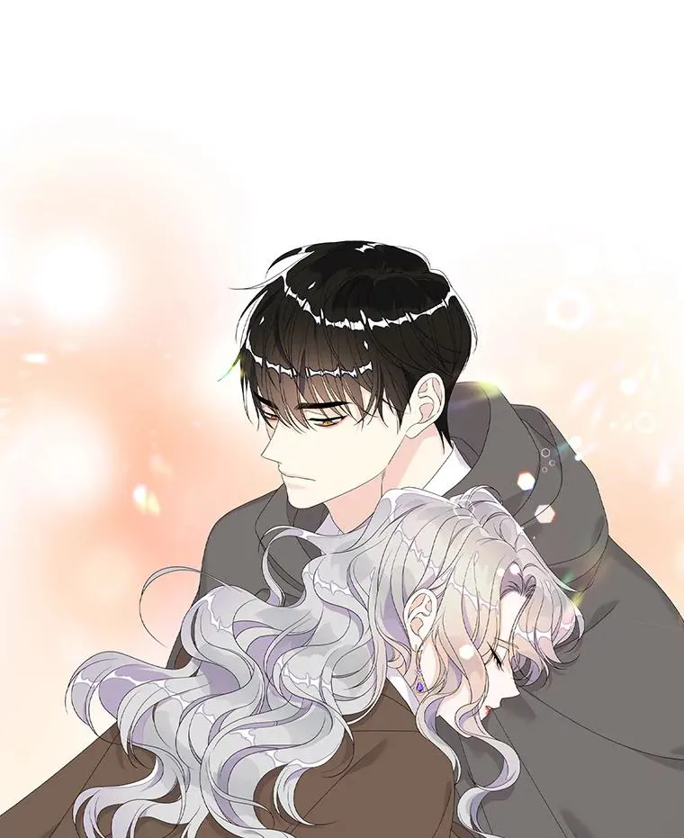 24.脱身123