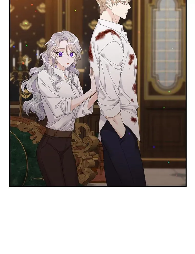 13.计划50