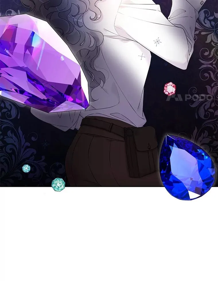 1.天降美男37