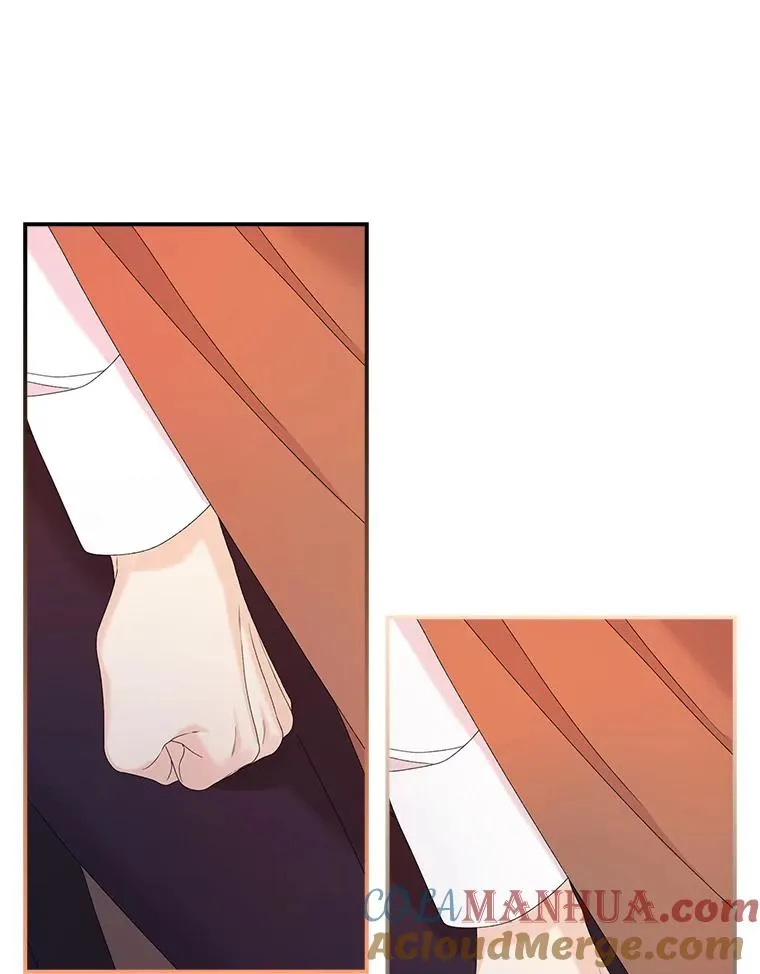 25.前因后果8