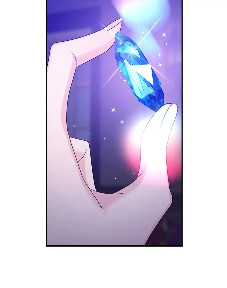 9.赃物83