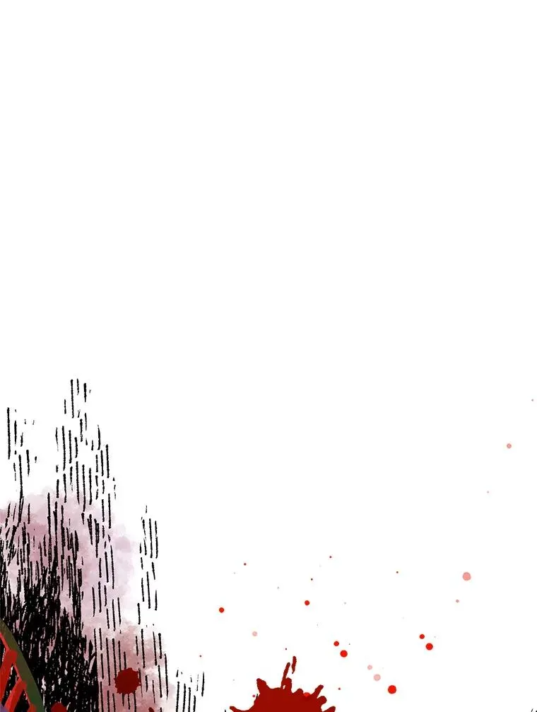 50.报复世界（本季完）22