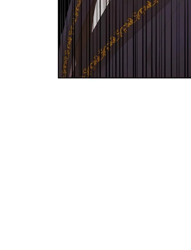 6.请求59