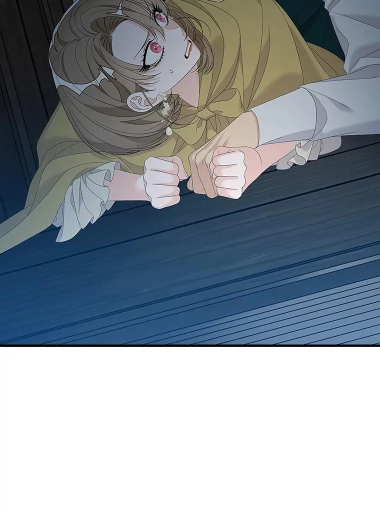 46.黑衣人10
