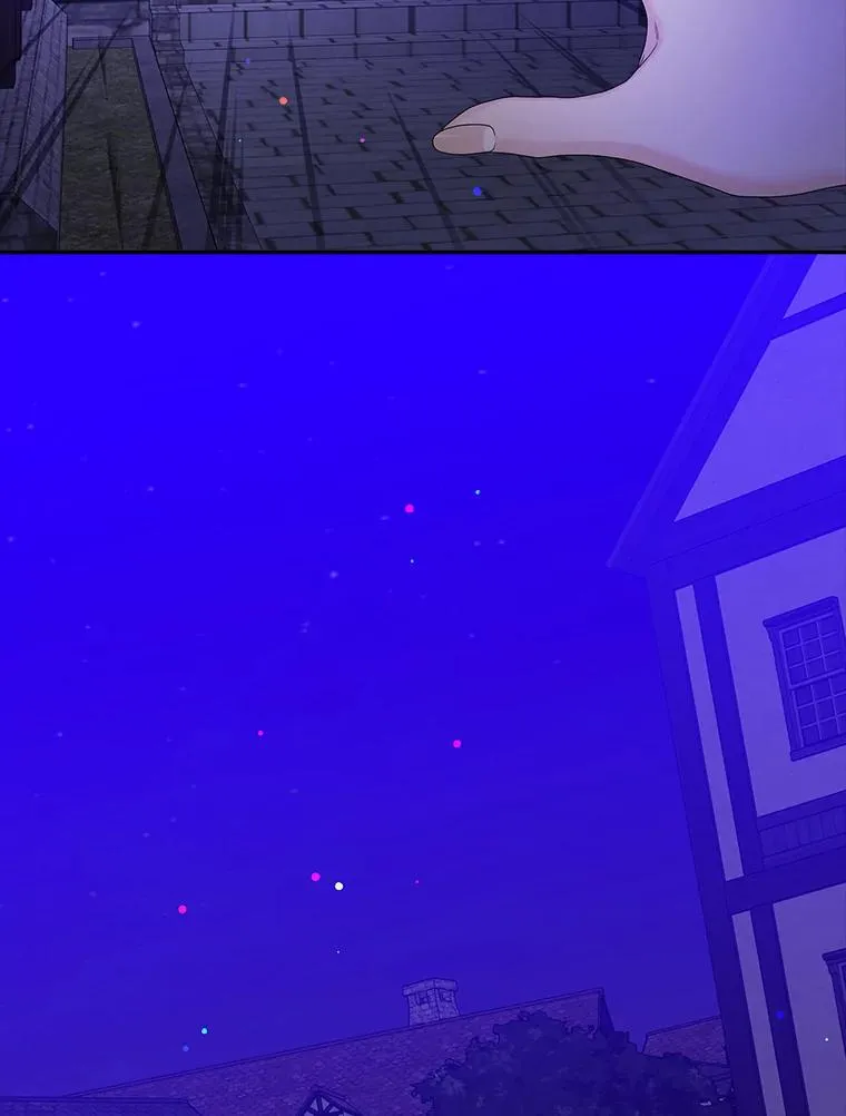 11.逃跑（2）23