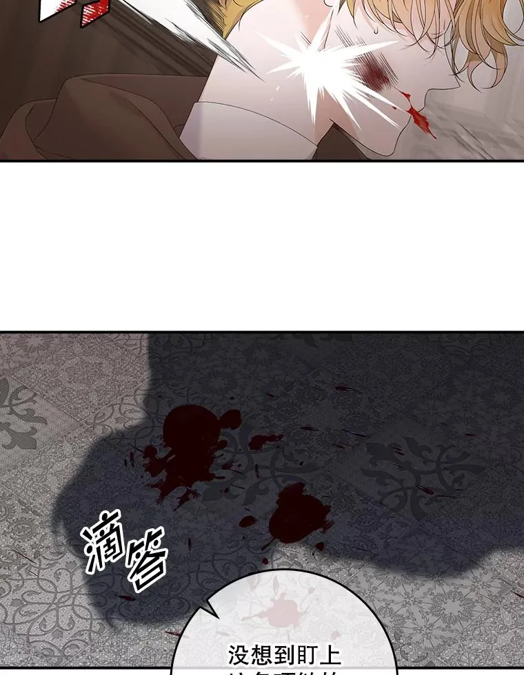 23.海姆达的协助87